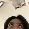 mari111_